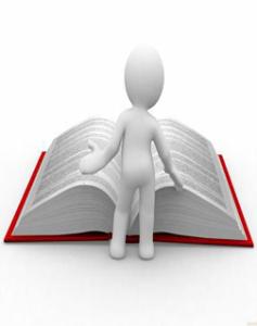 勞務(wù)外包不是臨時工