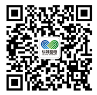 掃描關(guān)注網(wǎng)站微信公眾賬號(hào)